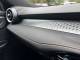 ALFA ROMEO TONALE 2024 (24)
