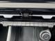 ALFA ROMEO TONALE 2024 (24)