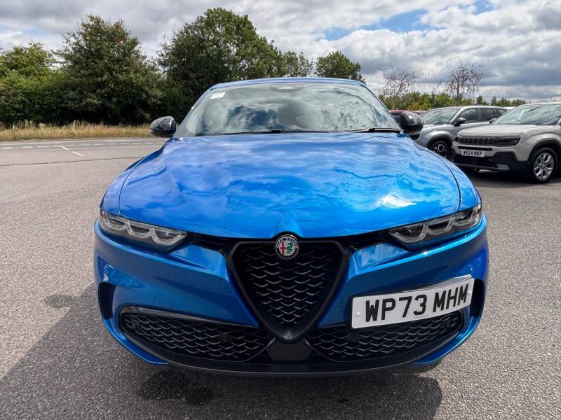 ALFA ROMEO TONALE 2023 (73)