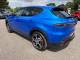 ALFA ROMEO TONALE 2023 (73)