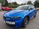 ALFA ROMEO TONALE 2023 (73)