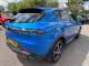 ALFA ROMEO TONALE 2023 (73)