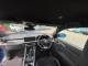 ALFA ROMEO TONALE 2023 (73)