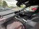 ALFA ROMEO TONALE 2023 (73)