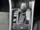 ALFA ROMEO TONALE 2023 (73)