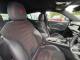 ALFA ROMEO TONALE 2023 (73)
