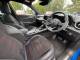 ALFA ROMEO TONALE 2023 (73)