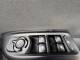 ALFA ROMEO TONALE 2023 (73)