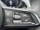 ALFA ROMEO TONALE 2023 (73)