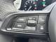 ALFA ROMEO TONALE 2023 (73)