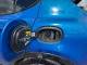 ALFA ROMEO TONALE 2023 (73)