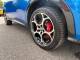 ALFA ROMEO TONALE 2023 (73)