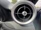 ALFA ROMEO TONALE 2023 (73)