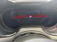 ALFA ROMEO TONALE 2023 (73)