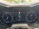 ALFA ROMEO TONALE 2023 (73)