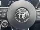 ALFA ROMEO TONALE 2023 (73)