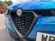 ALFA ROMEO TONALE 2023 (73)