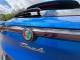 ALFA ROMEO TONALE 2023 (73)
