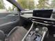 ALFA ROMEO TONALE 2023 (73)