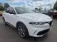 ALFA ROMEO TONALE 2023 (23)