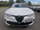 ALFA ROMEO TONALE 2023 (23)