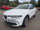 ALFA ROMEO TONALE 2023 (23)