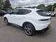 ALFA ROMEO TONALE 2023 (23)
