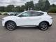 ALFA ROMEO TONALE 2023 (23)