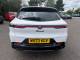 ALFA ROMEO TONALE 2023 (23)