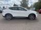 ALFA ROMEO TONALE 2023 (23)