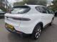 ALFA ROMEO TONALE 2023 (23)