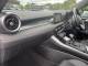 ALFA ROMEO TONALE 2023 (23)