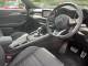 ALFA ROMEO TONALE 2023 (23)