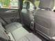 ALFA ROMEO TONALE 2023 (23)