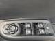 ALFA ROMEO TONALE 2023 (23)