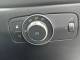 ALFA ROMEO TONALE 2023 (23)