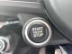 ALFA ROMEO TONALE 2023 (23)
