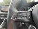 ALFA ROMEO TONALE 2023 (23)