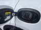 ALFA ROMEO TONALE 2023 (23)