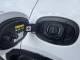 ALFA ROMEO TONALE 2023 (23)