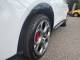 ALFA ROMEO TONALE 2023 (23)