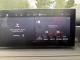 ALFA ROMEO TONALE 2023 (23)