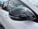ALFA ROMEO TONALE 2023 (23)