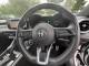 ALFA ROMEO TONALE 2023 (23)