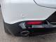 ALFA ROMEO TONALE 2023 (23)