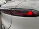 ALFA ROMEO TONALE 2023 (23)