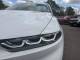 ALFA ROMEO TONALE 2023 (23)