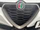ALFA ROMEO TONALE 2023 (23)