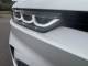 ALFA ROMEO TONALE 2023 (23)