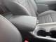 ALFA ROMEO TONALE 2023 (23)